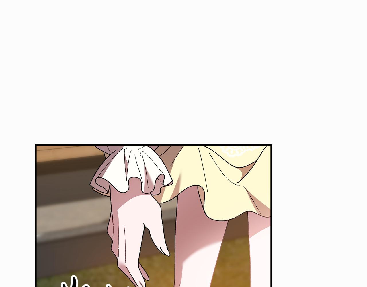 第39话 要去找她91