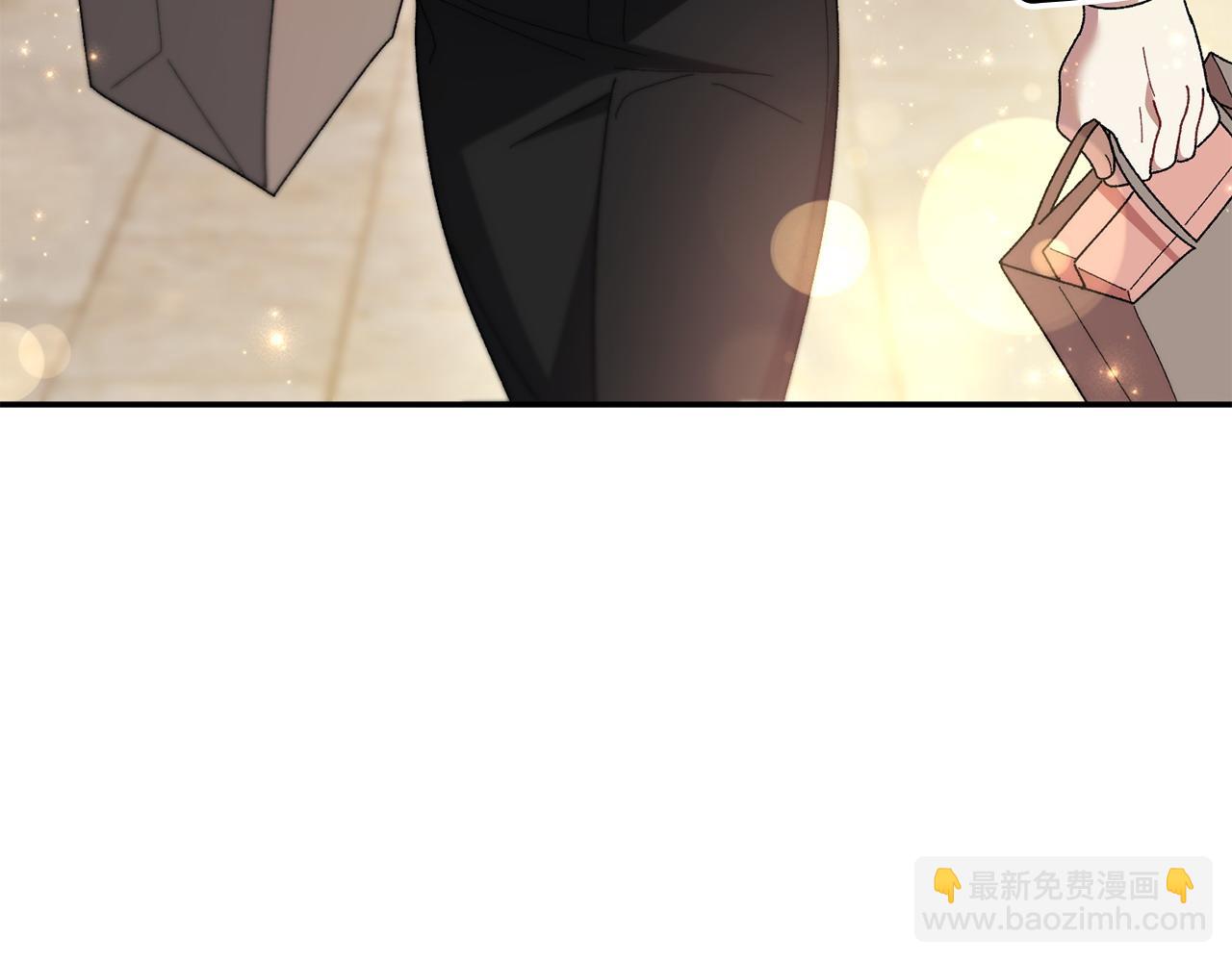 第39话 要去找她99