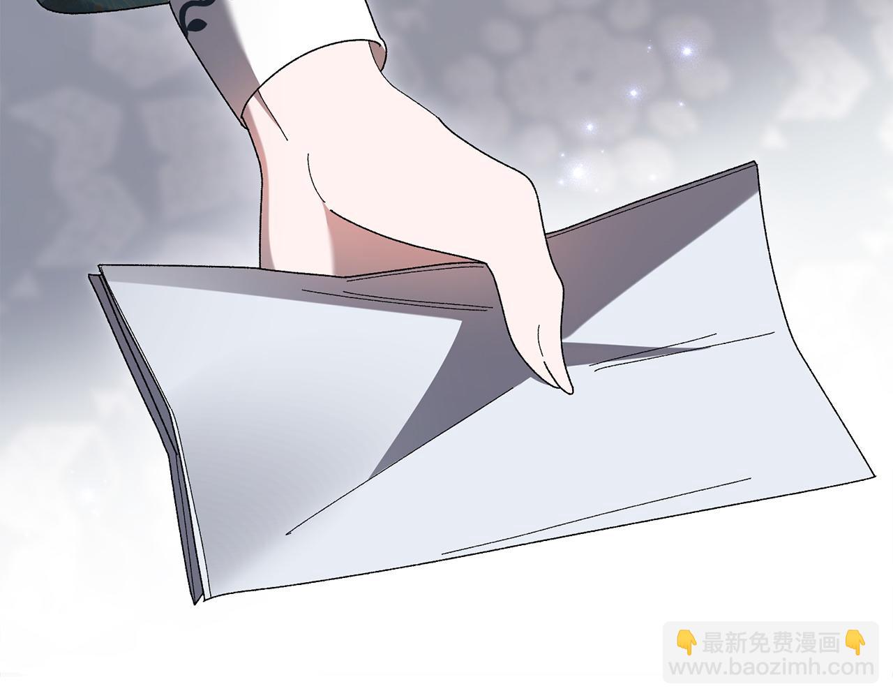 第41话 报信143