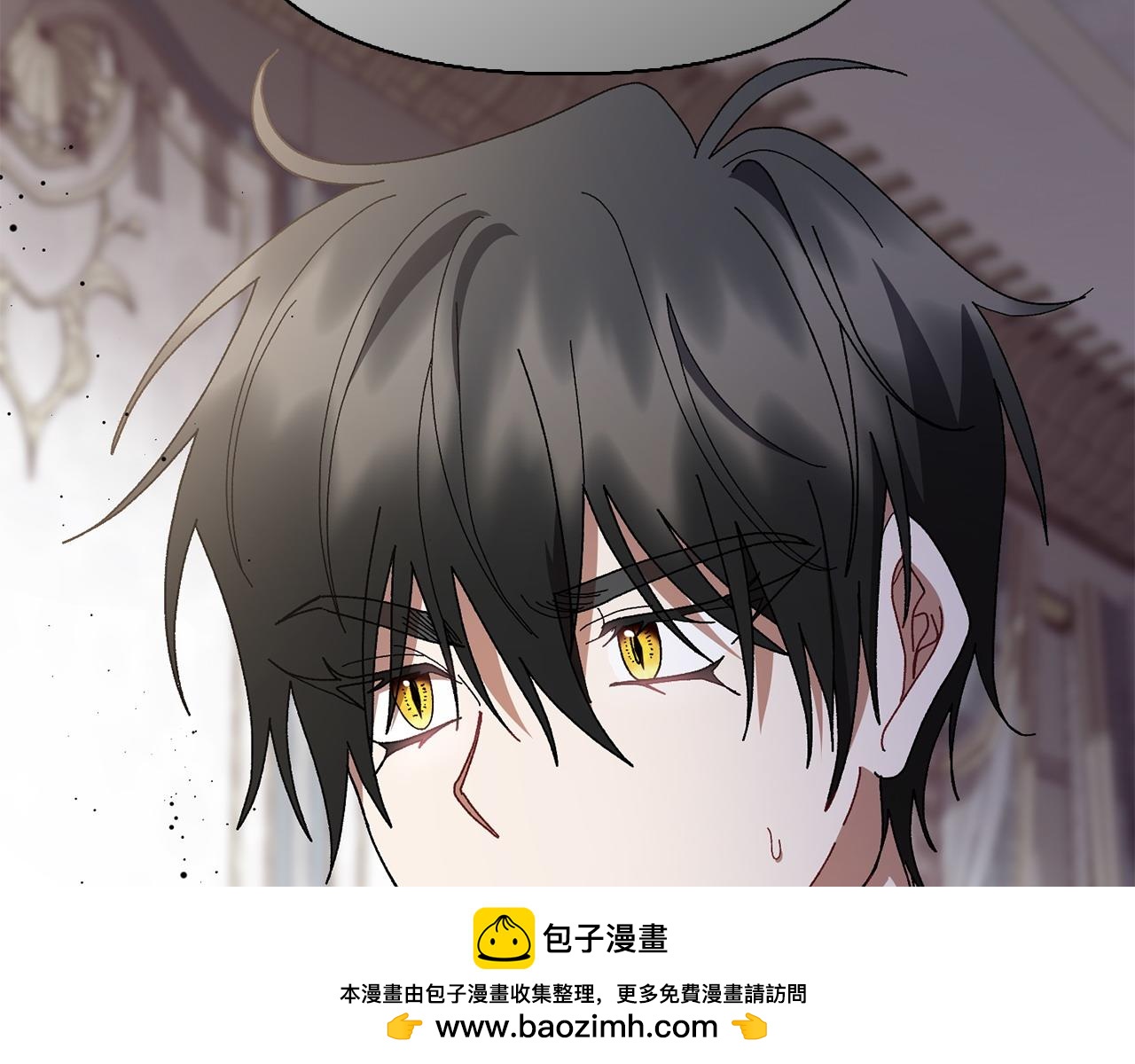 第41话 报信157