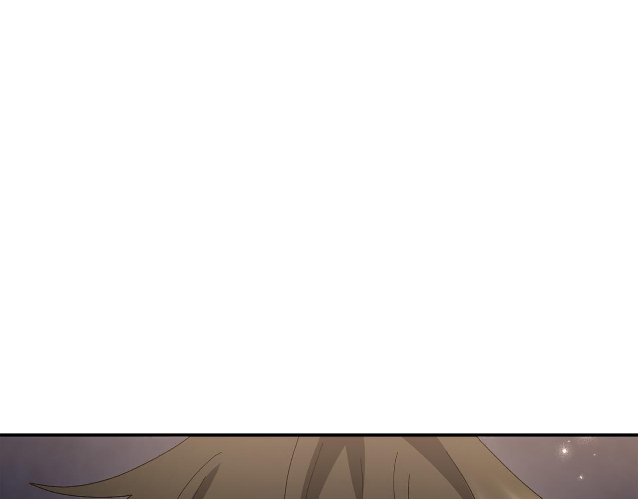 第41话 报信205
