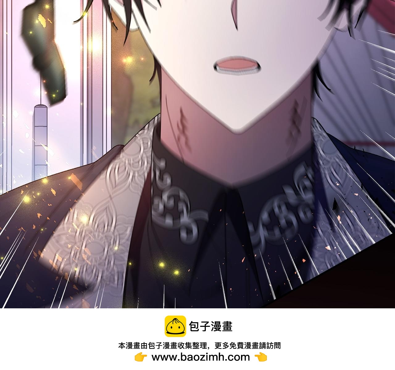 第42话 埋伏103