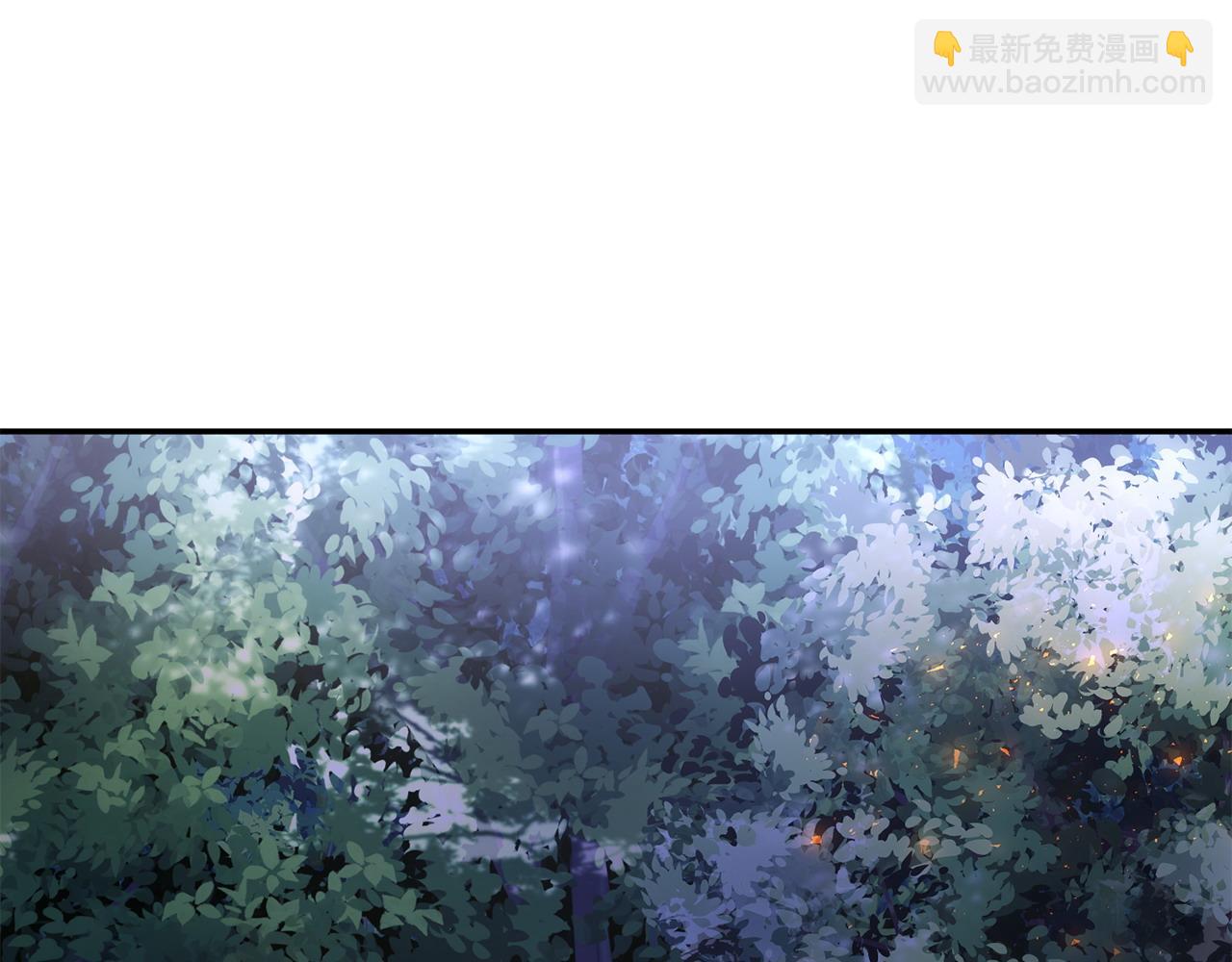第42话 埋伏113