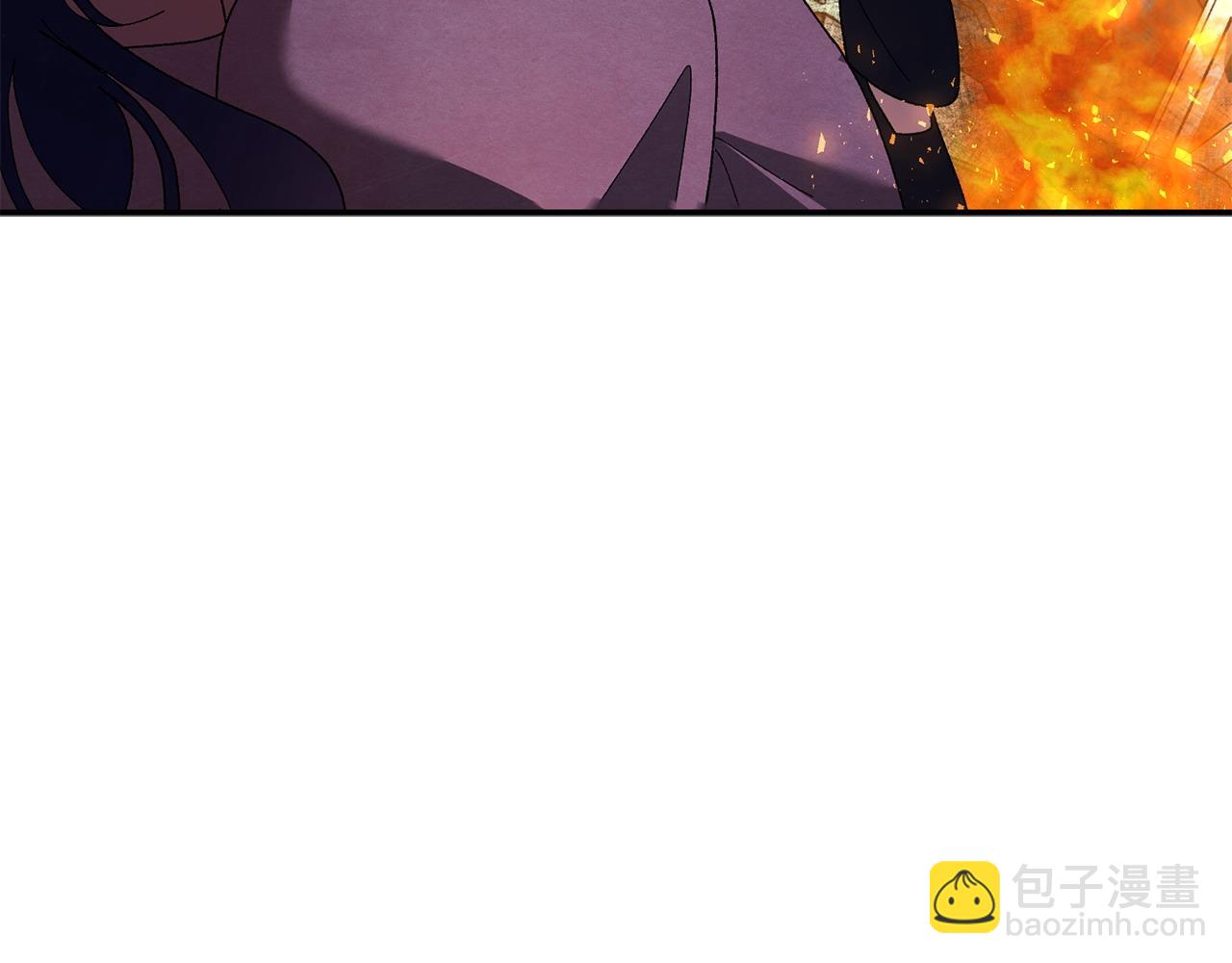 第42话 埋伏121