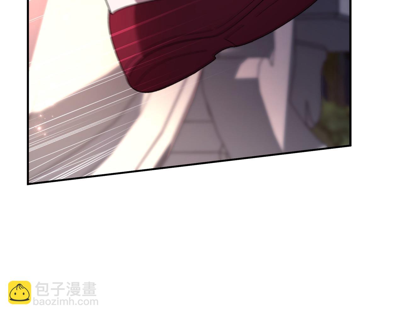 第42话 埋伏123