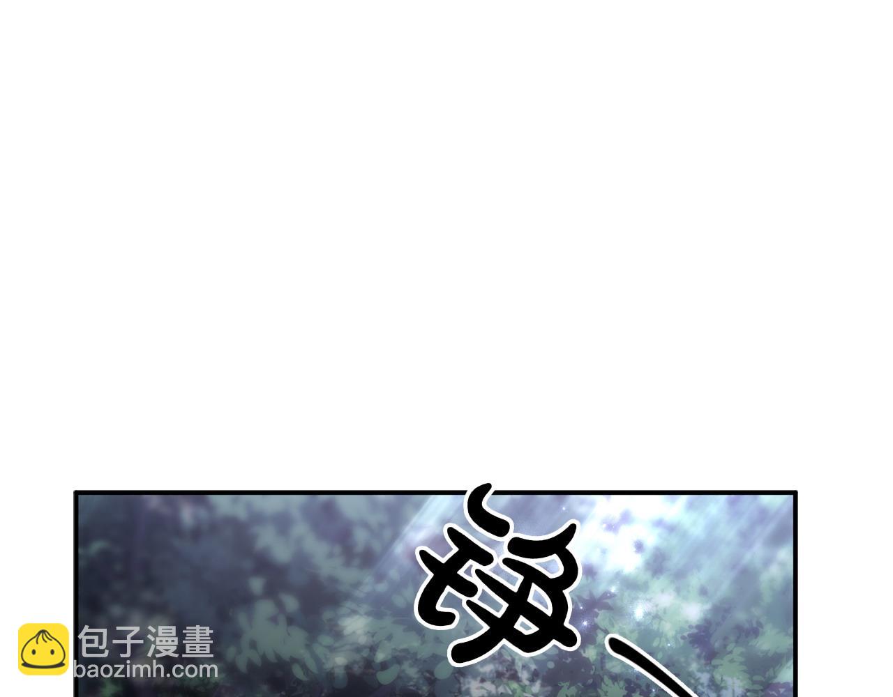 第42话 埋伏127