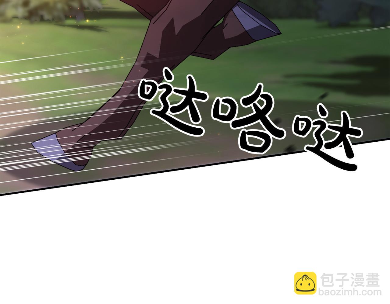 第42话 埋伏136