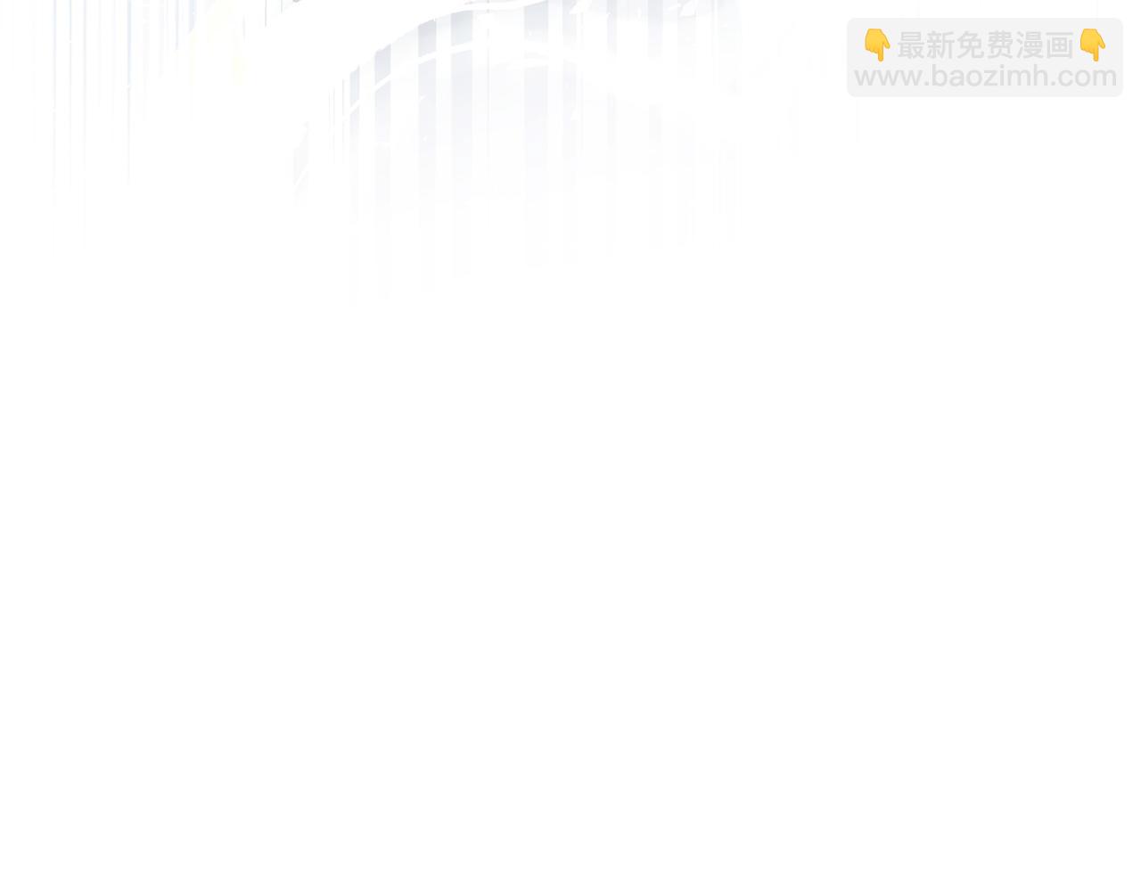 第42话 埋伏147