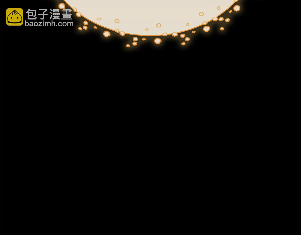 第42话 埋伏164
