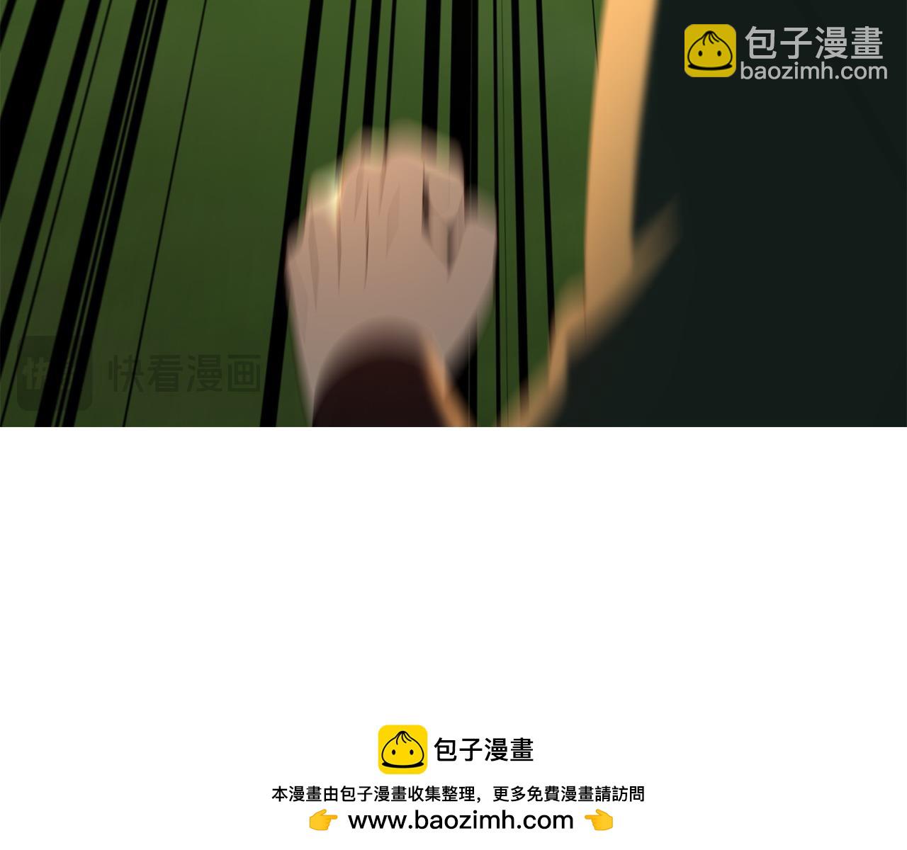 第42话 埋伏187