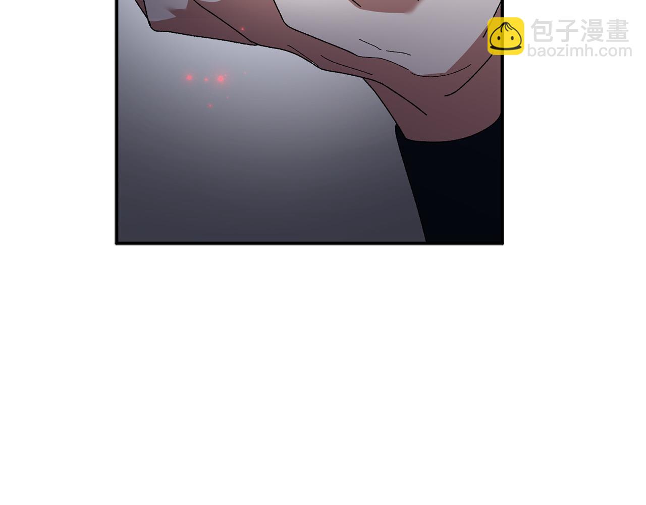 第42话 埋伏241