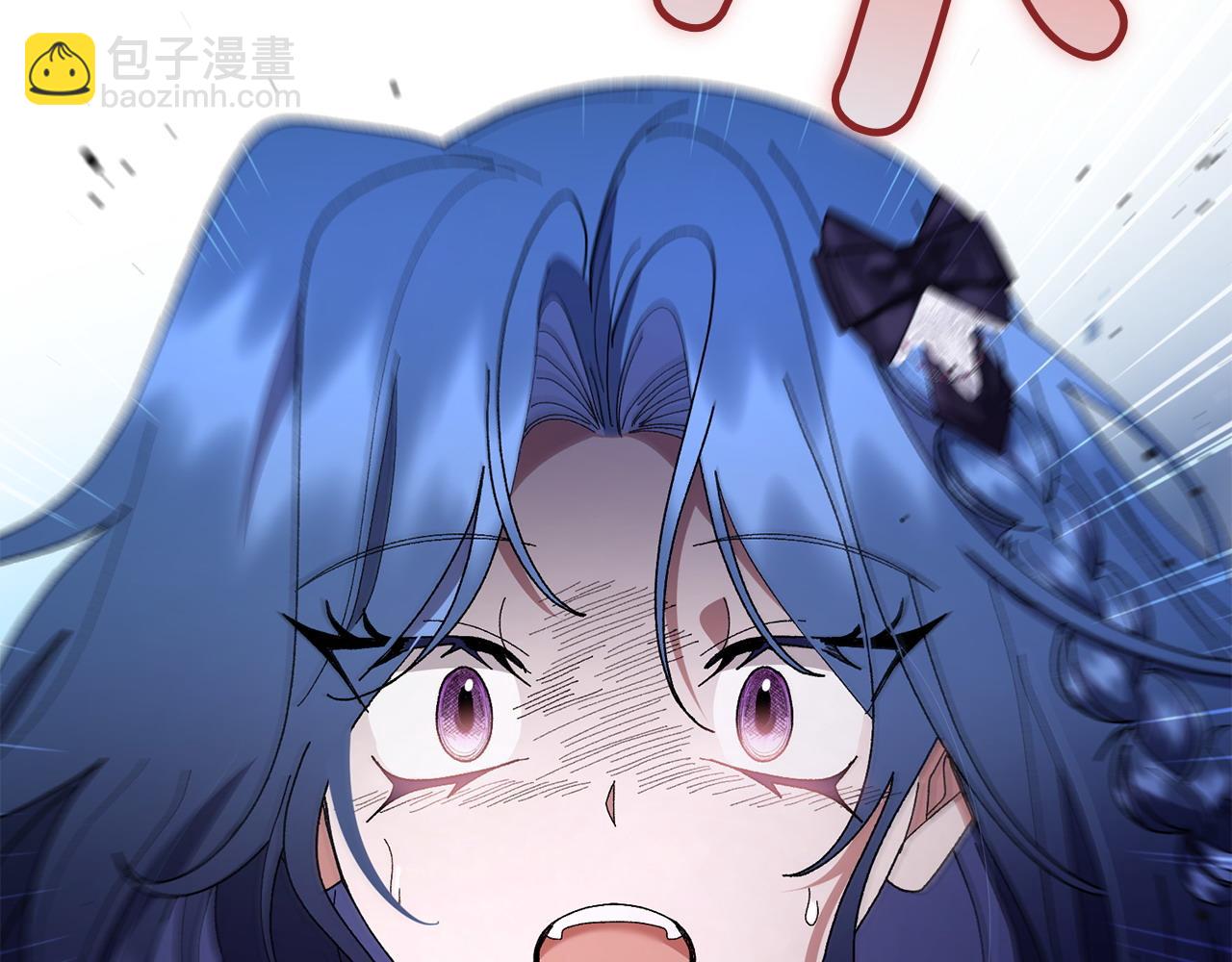 第42话 埋伏243