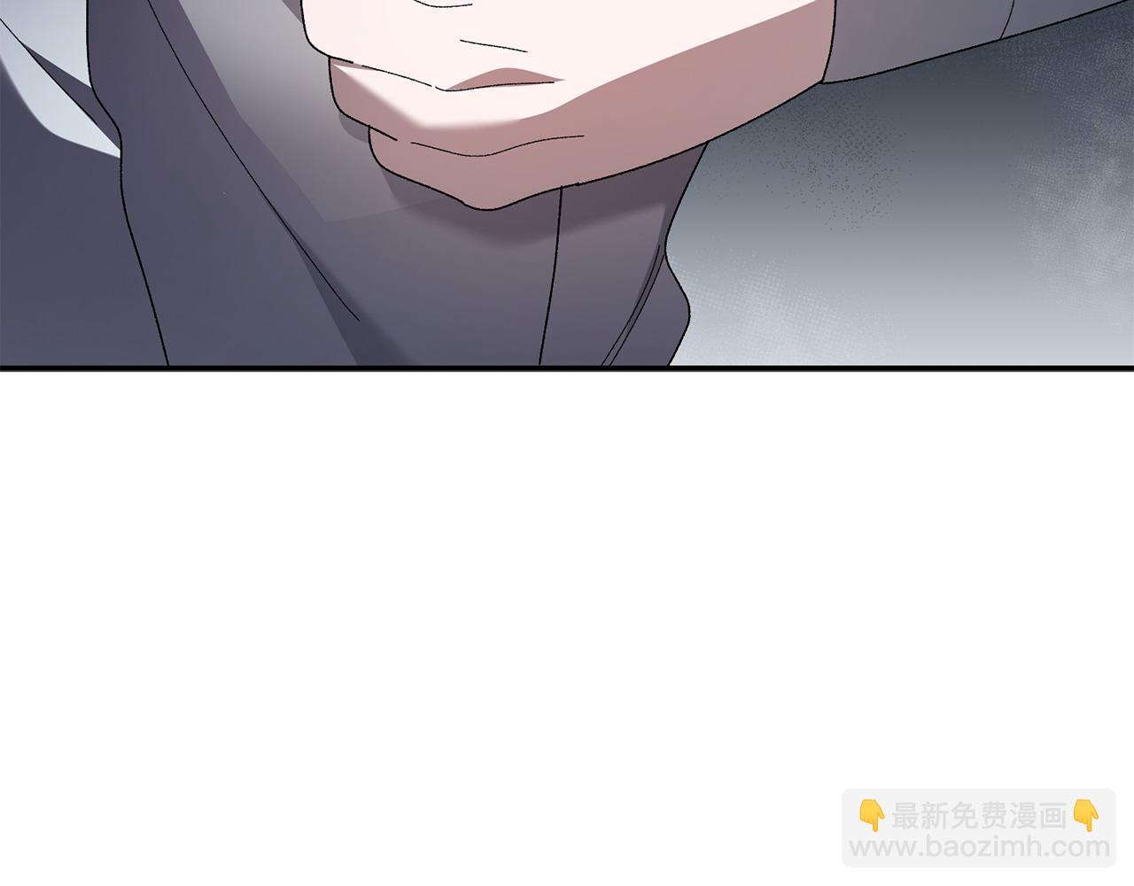 第42话 埋伏274