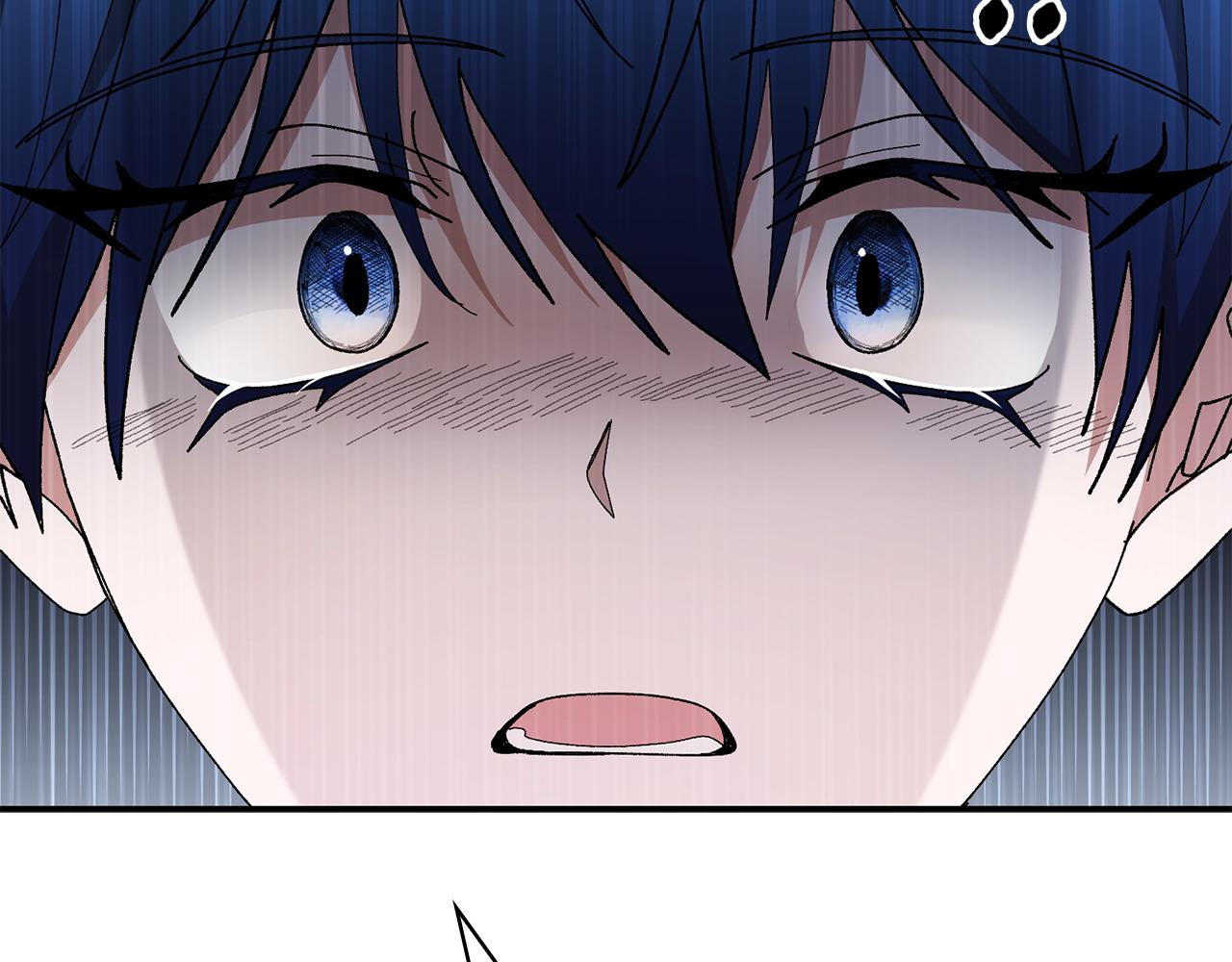 第42话 埋伏33