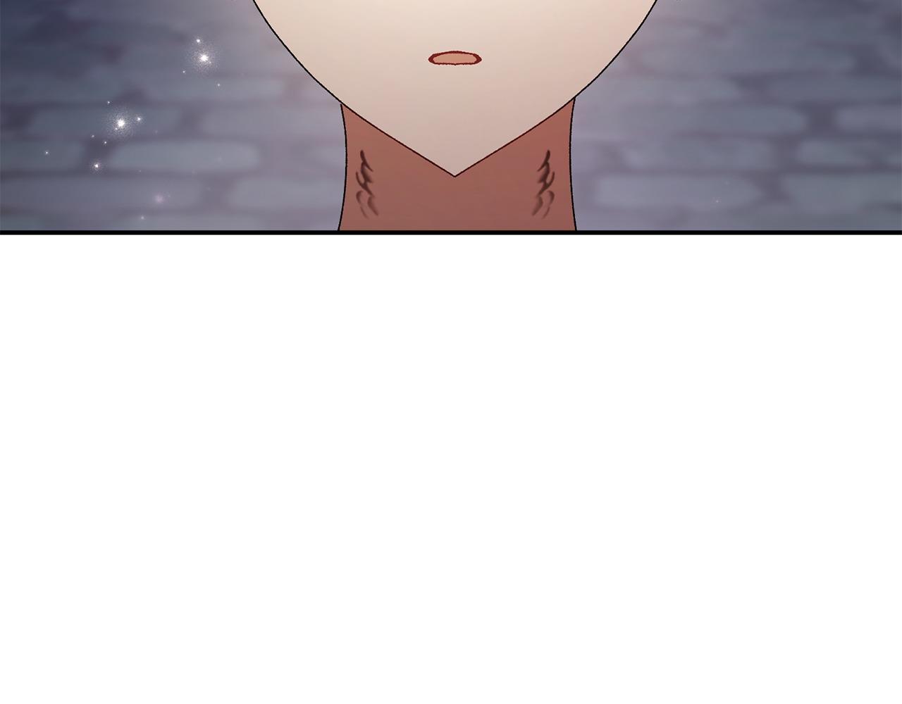 第42话 埋伏6