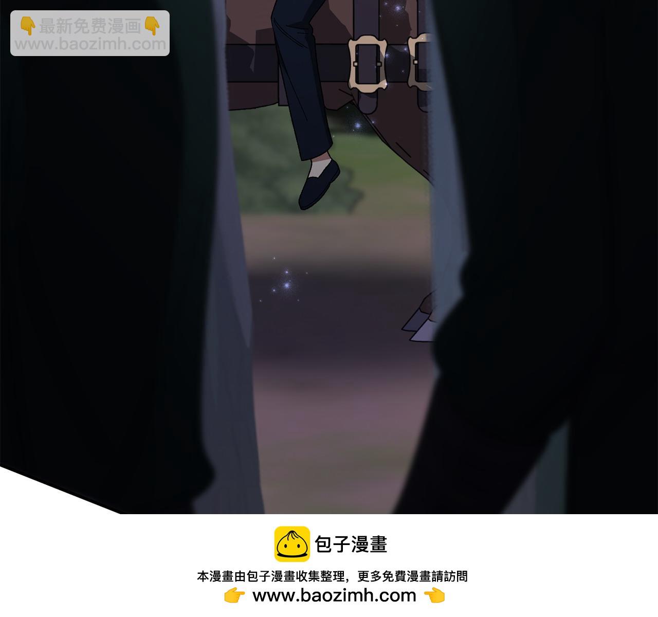 第42话 埋伏95