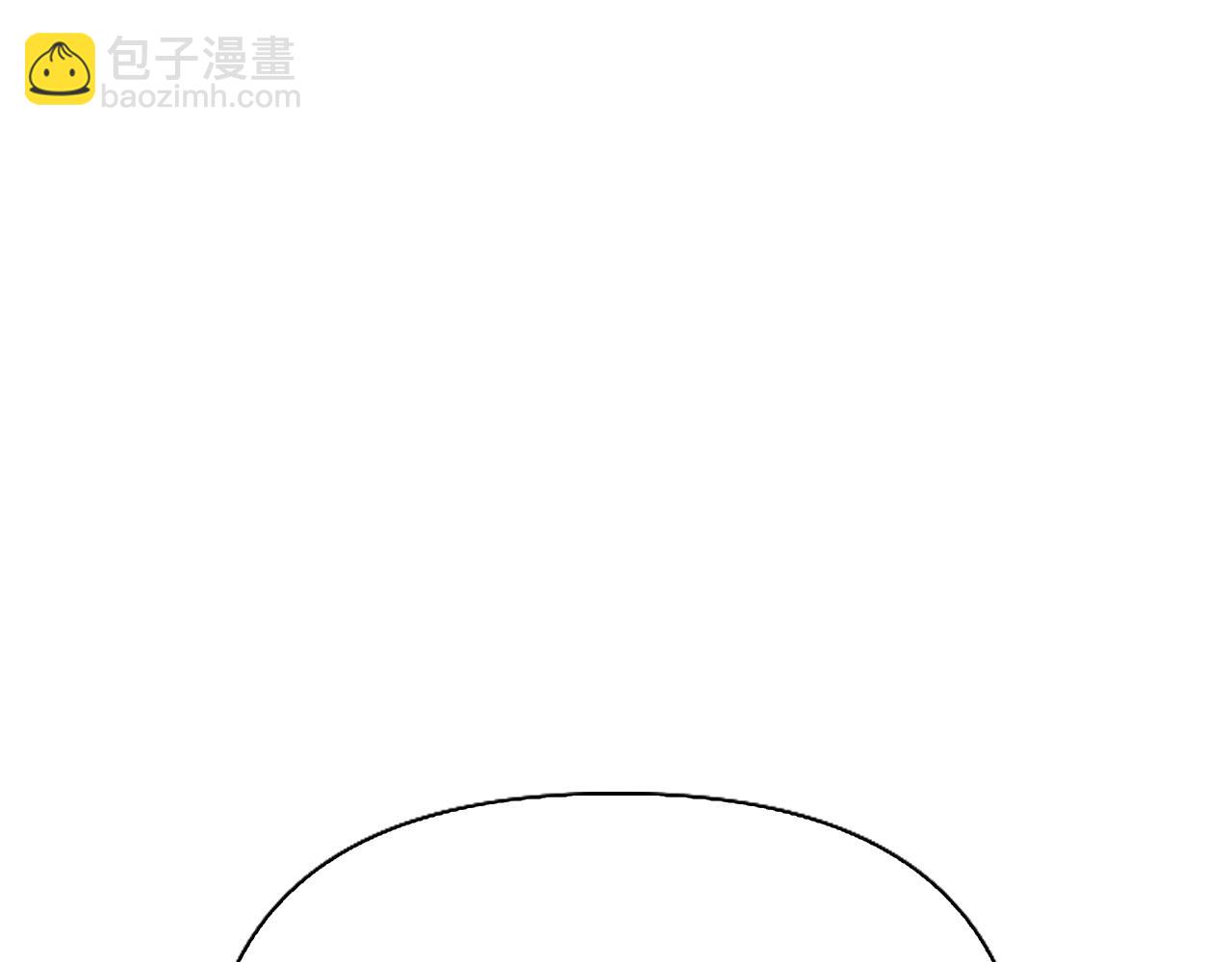 第45话 仪式126