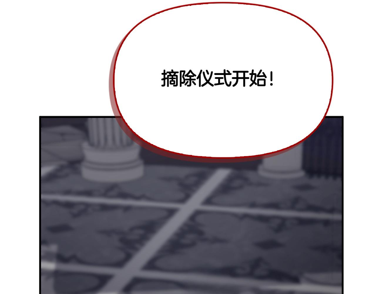 第45话 仪式13