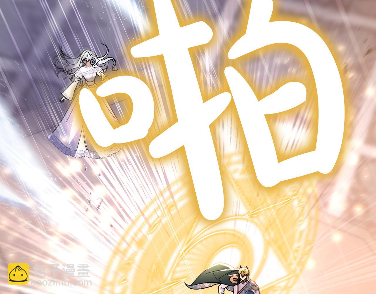 第45话 仪式138