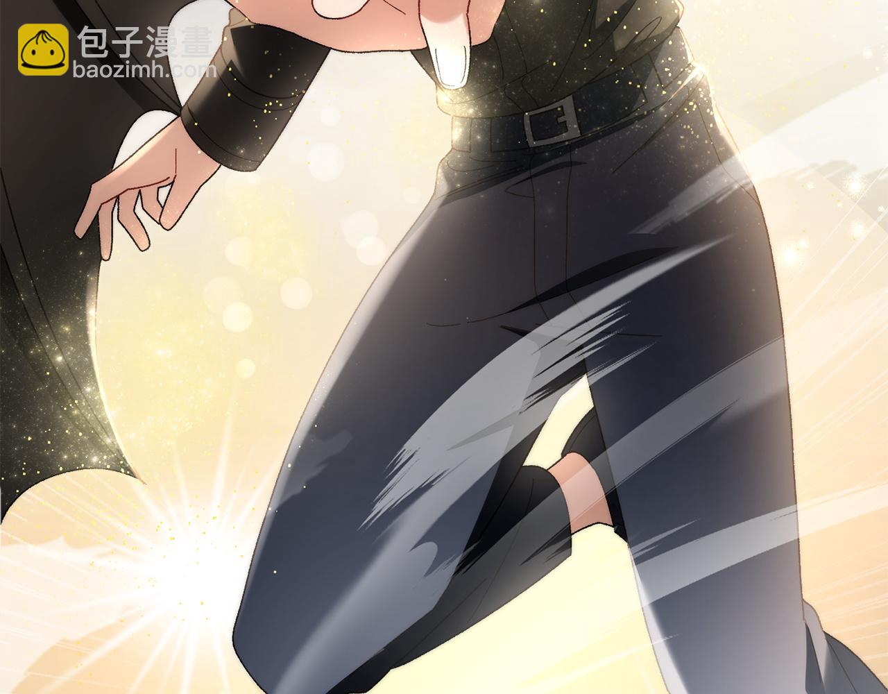 第45话 仪式148