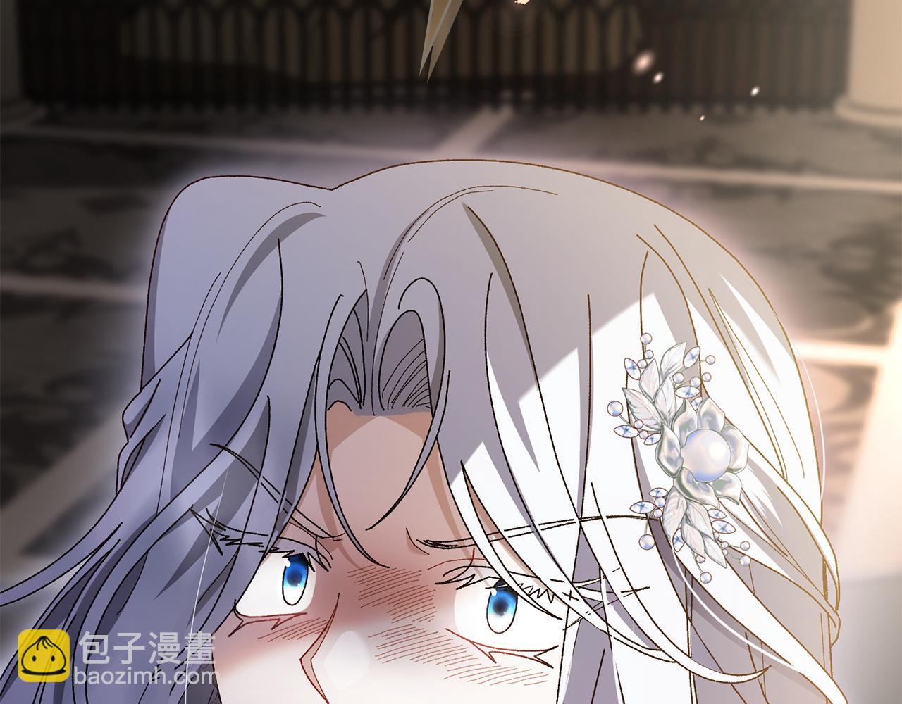 第45话 仪式158