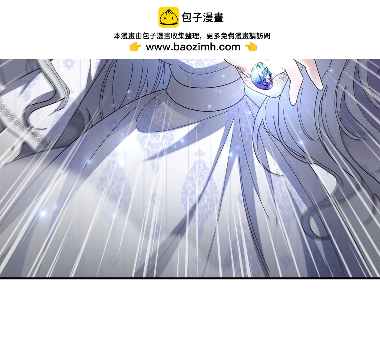 第45话 仪式163