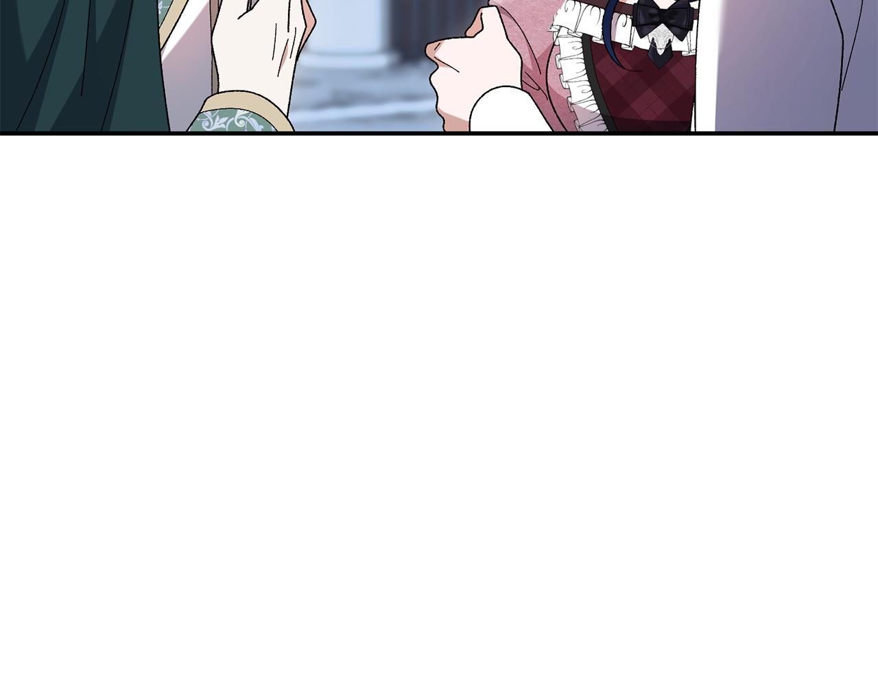 第45话 仪式198