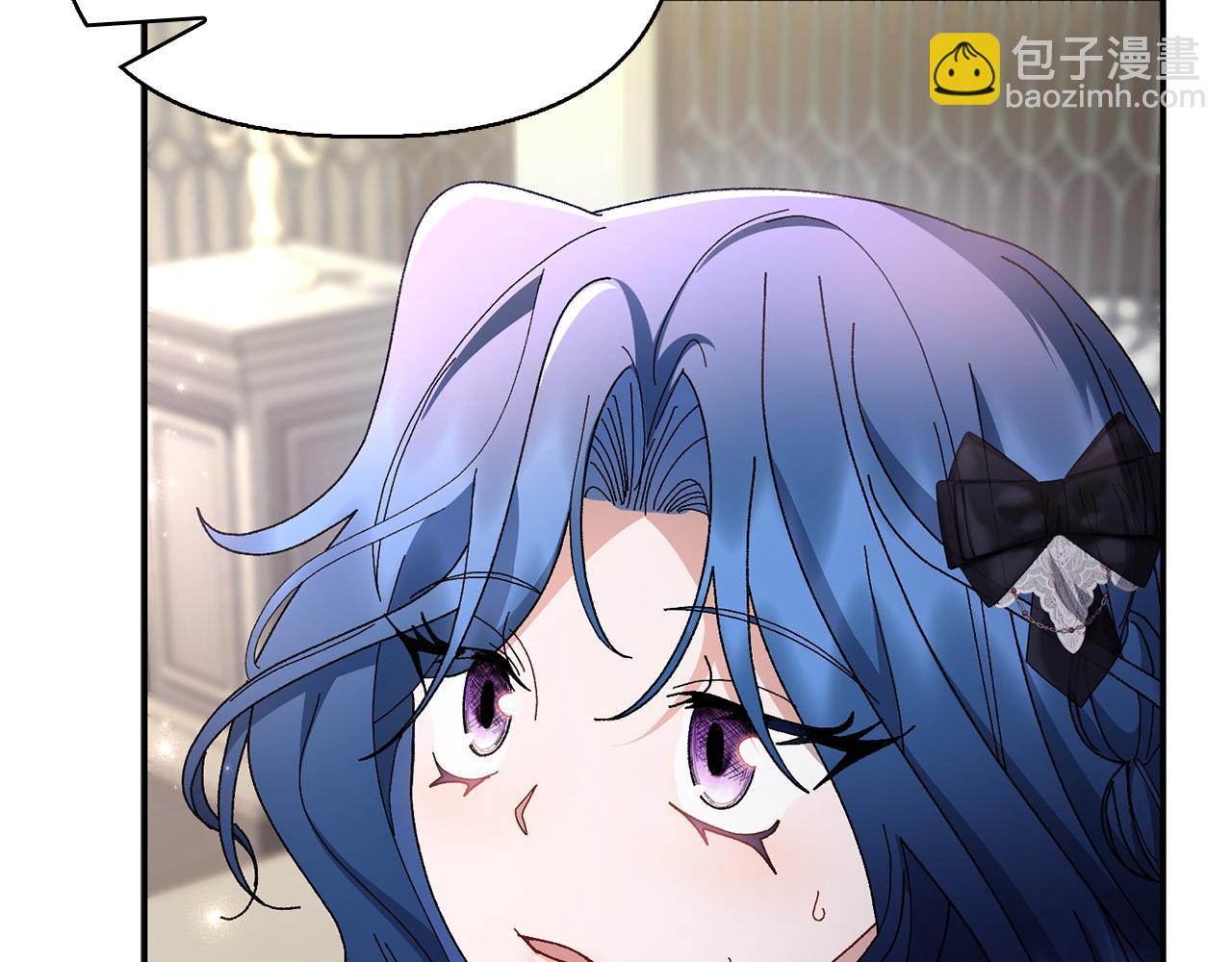 第45话 仪式200