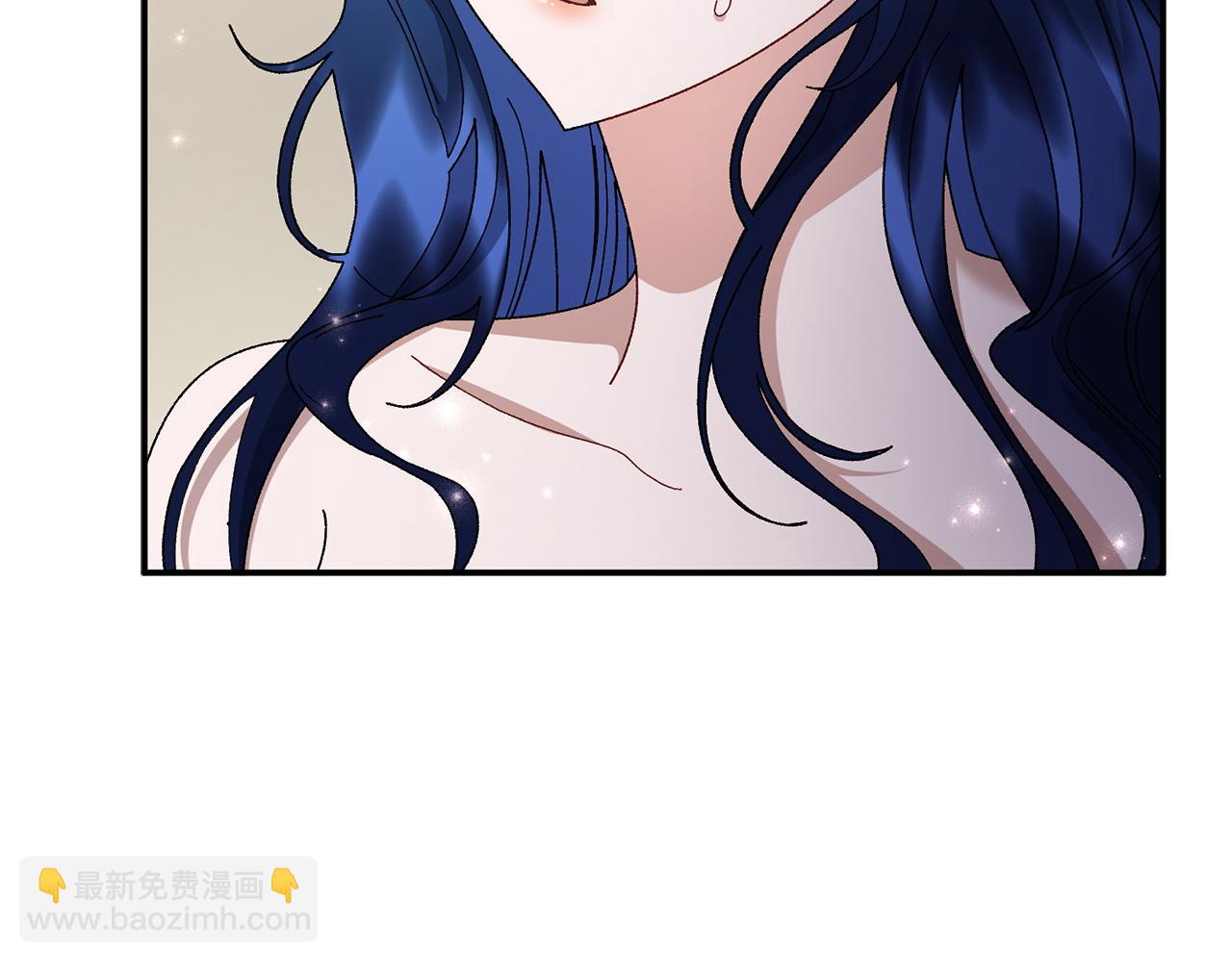 第45话 仪式201