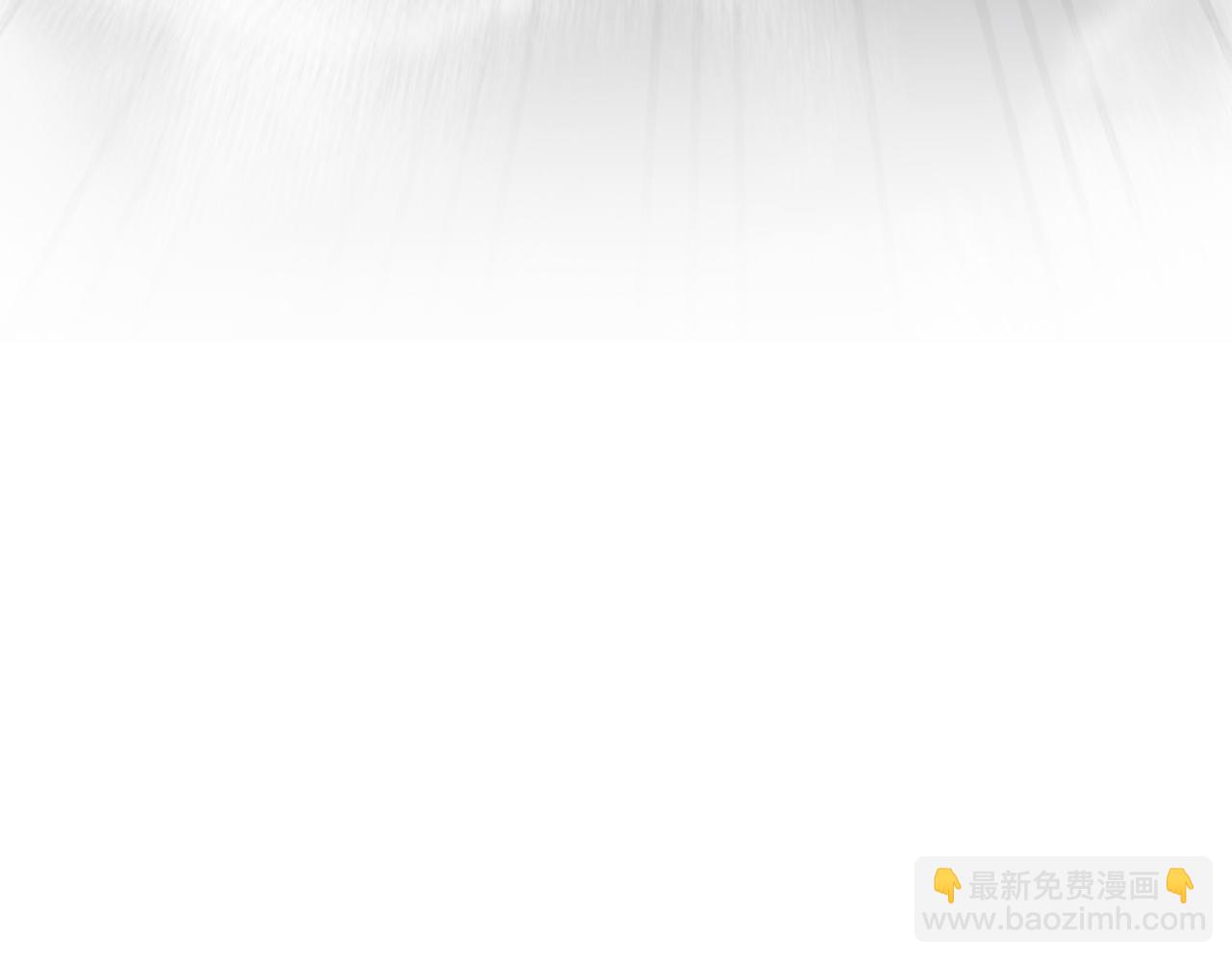 第45话 仪式208