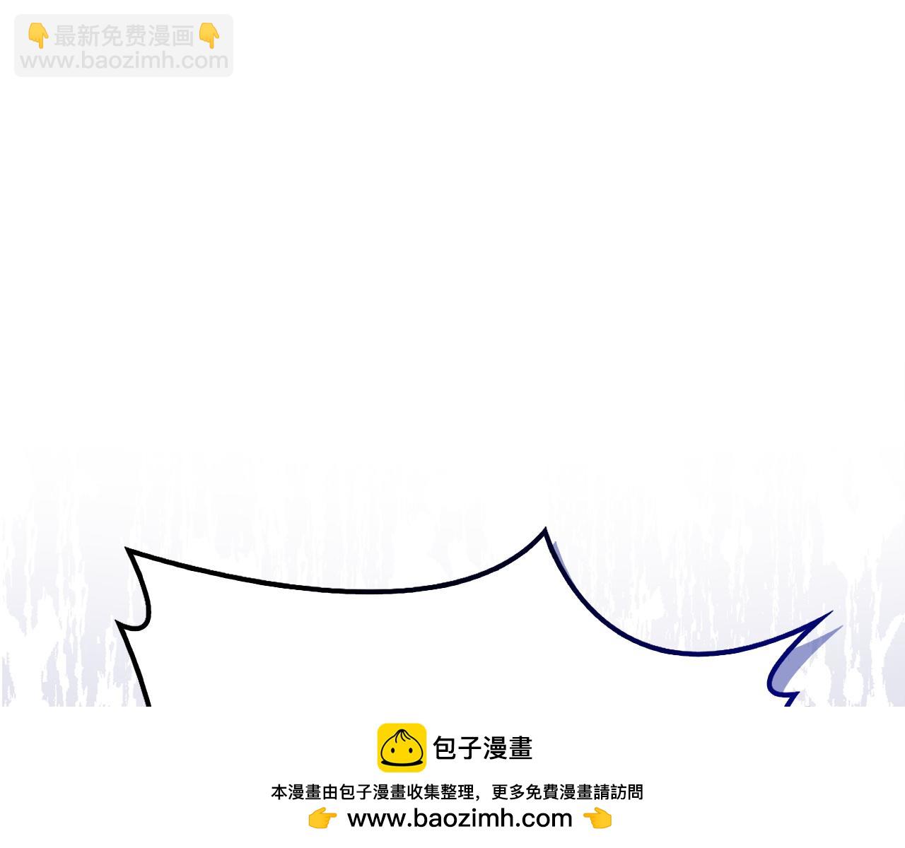 第45话 仪式234