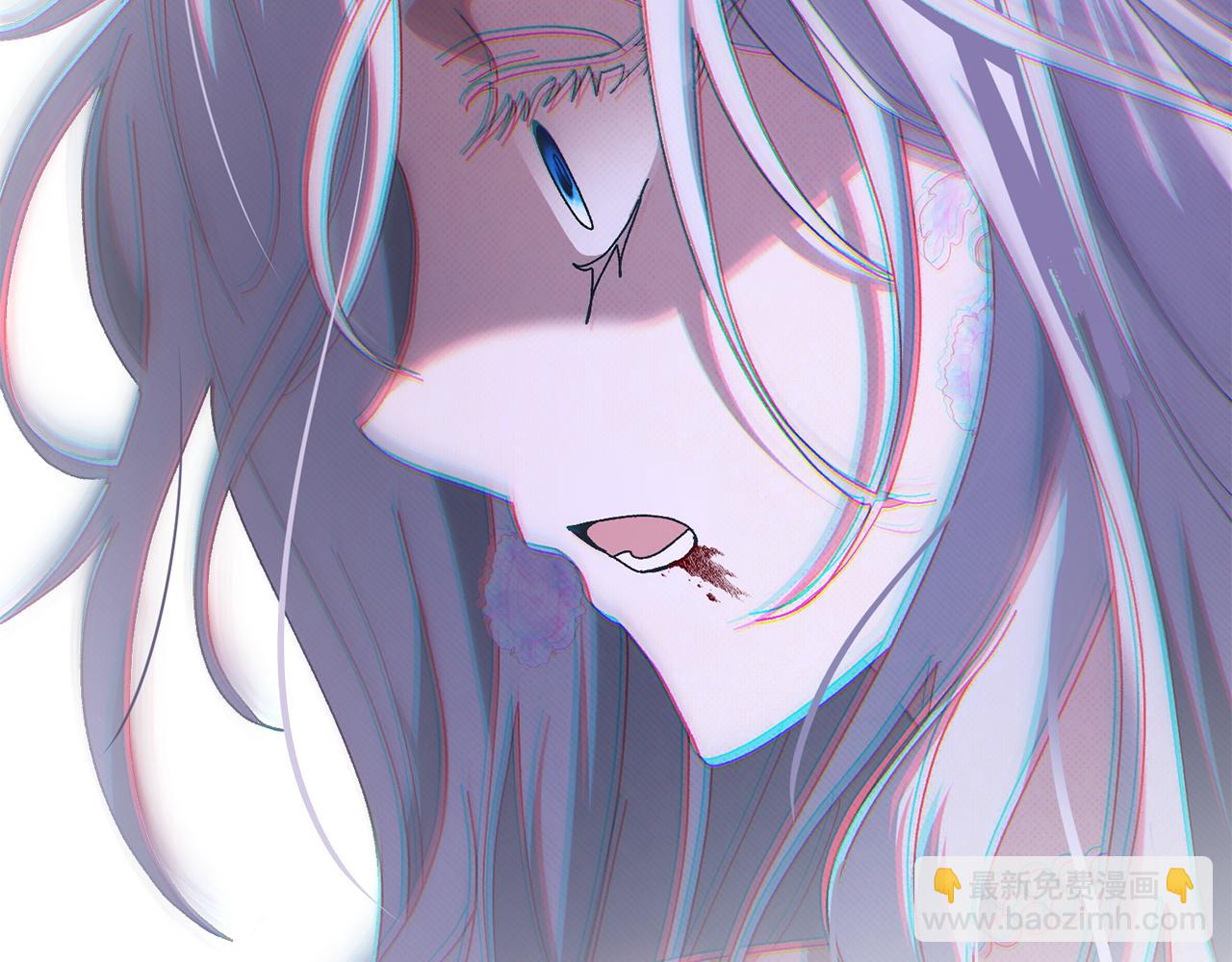 第45话 仪式244