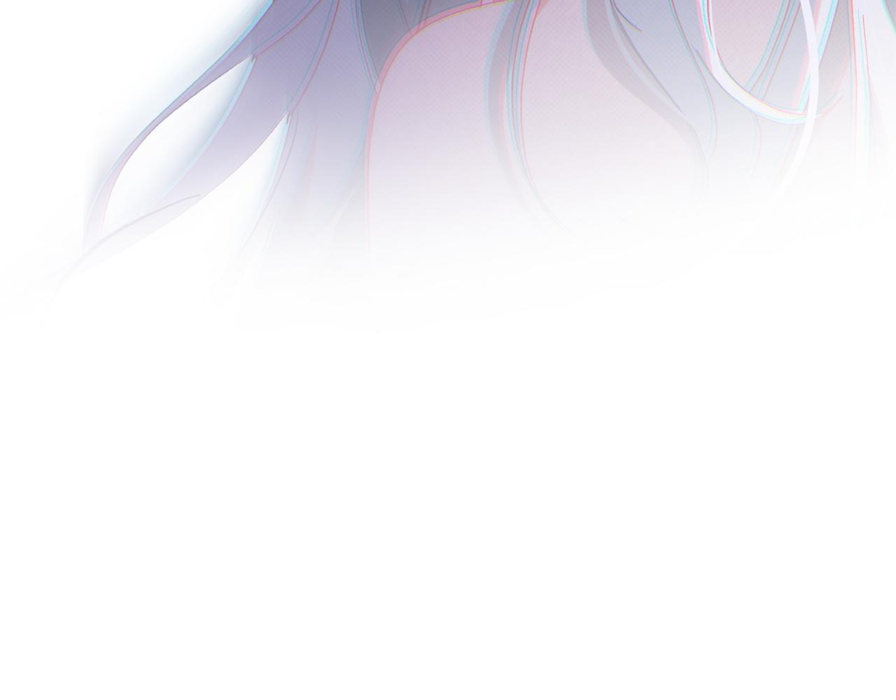 第45话 仪式245