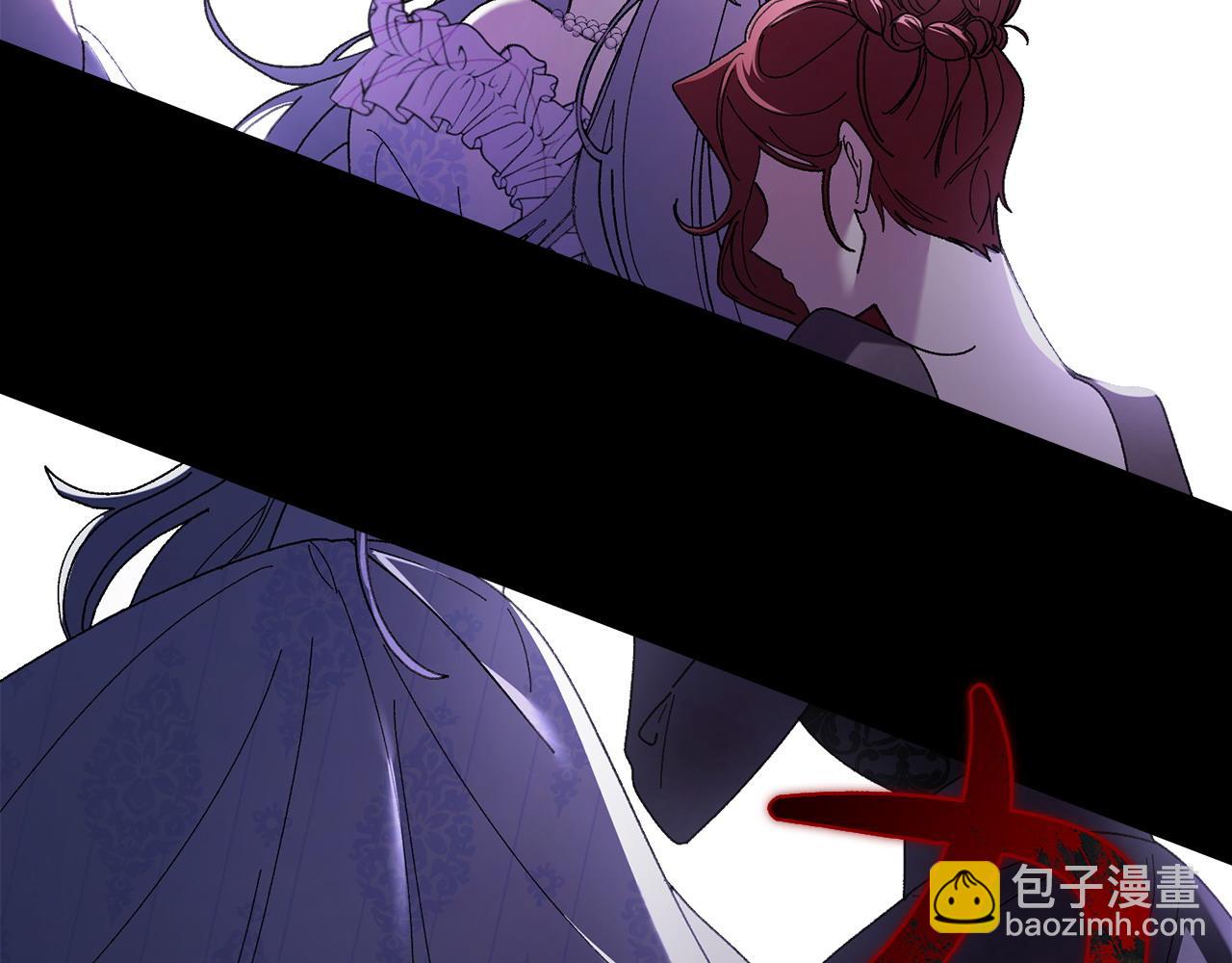 第45话 仪式248