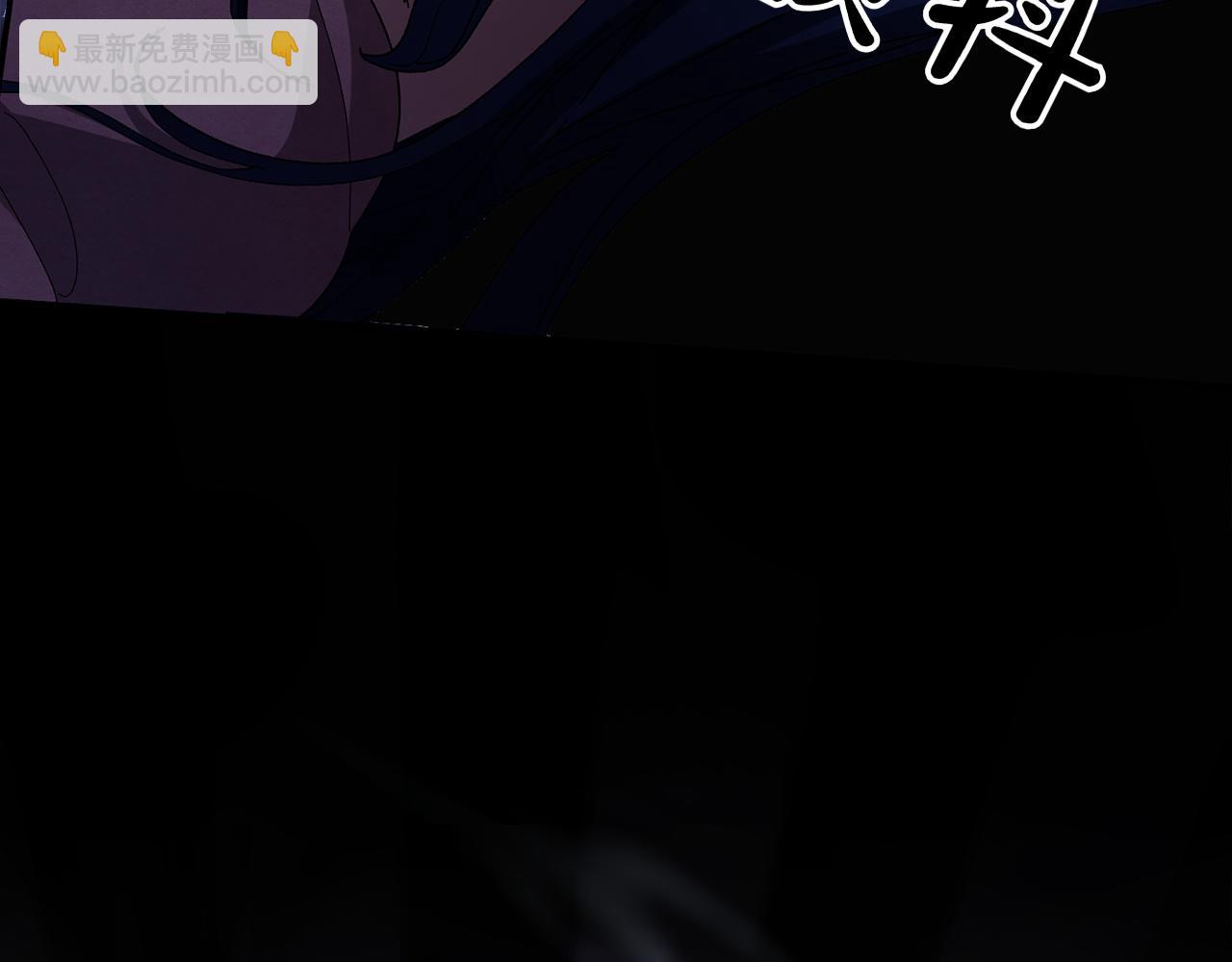 第45话 仪式40