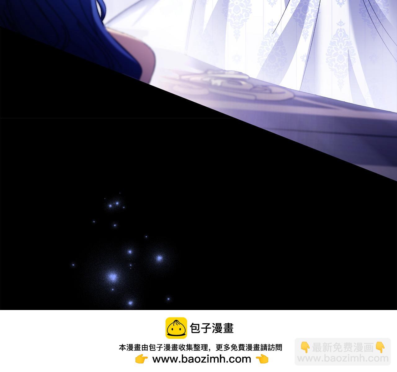第45话 仪式53