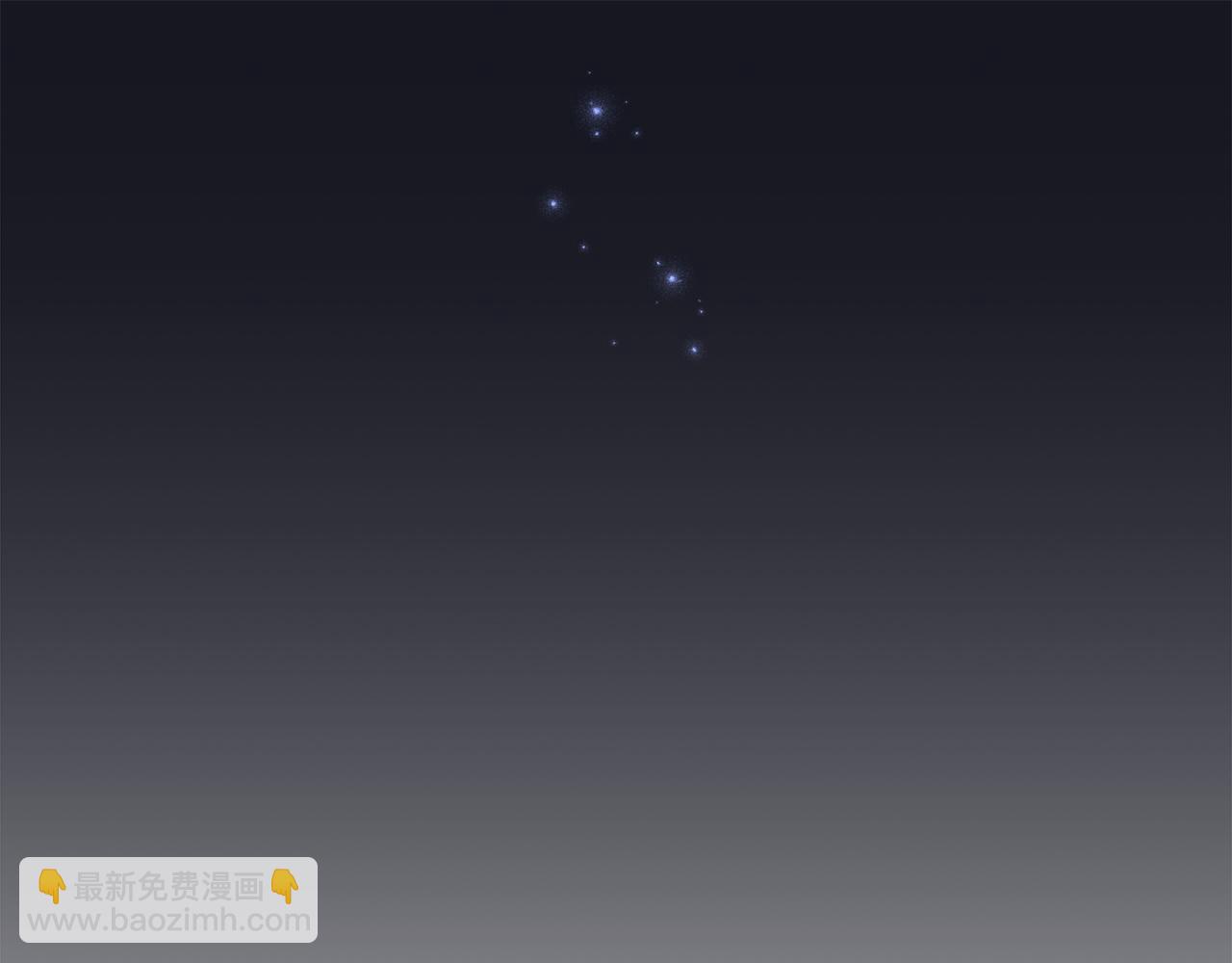 第45话 仪式58
