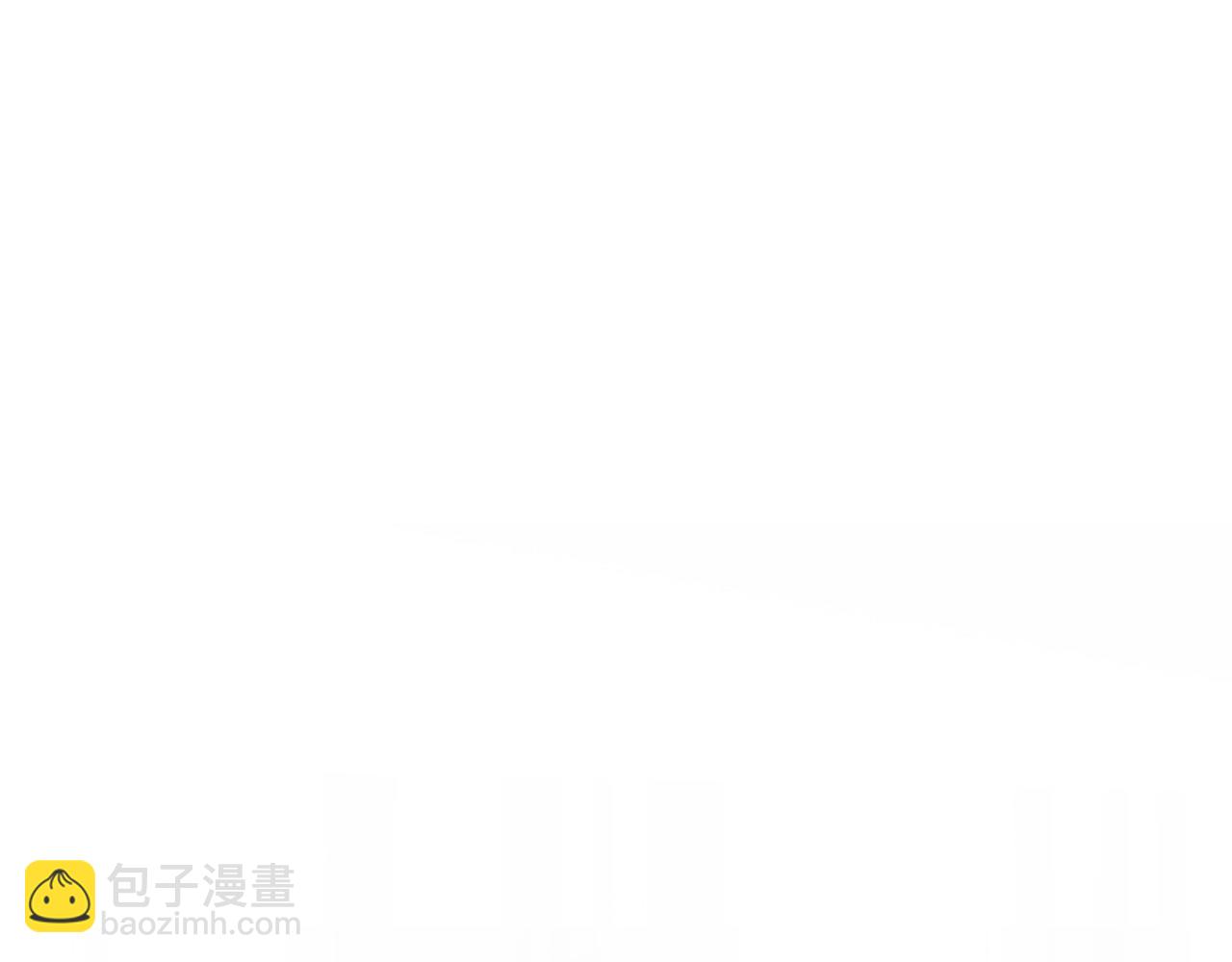第45话 仪式61