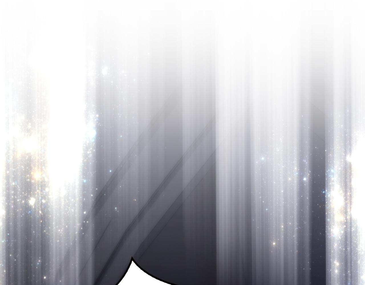 第45话 仪式62