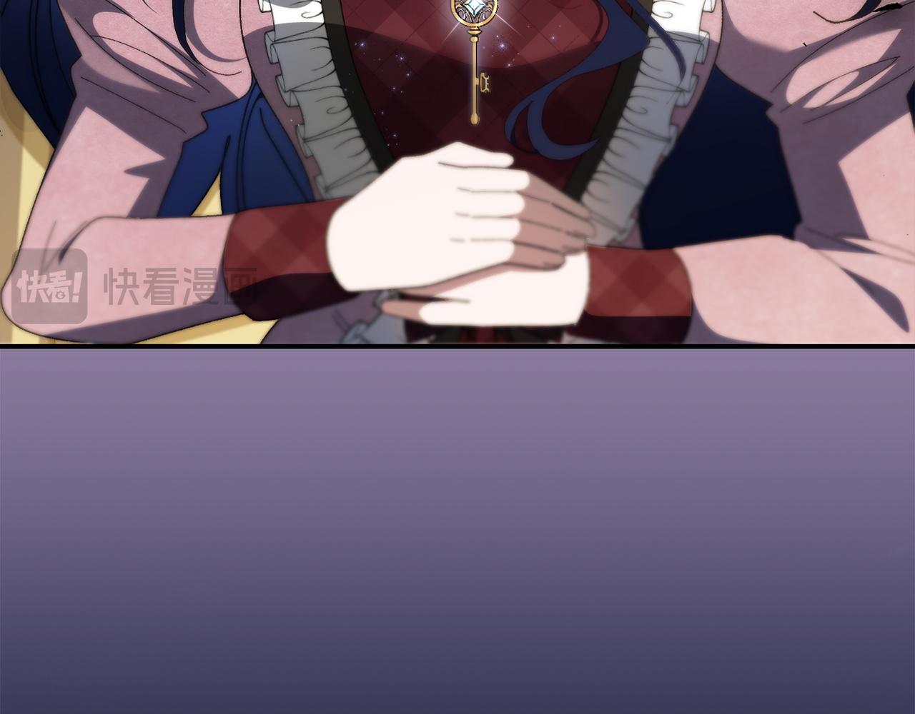 第45话 仪式69
