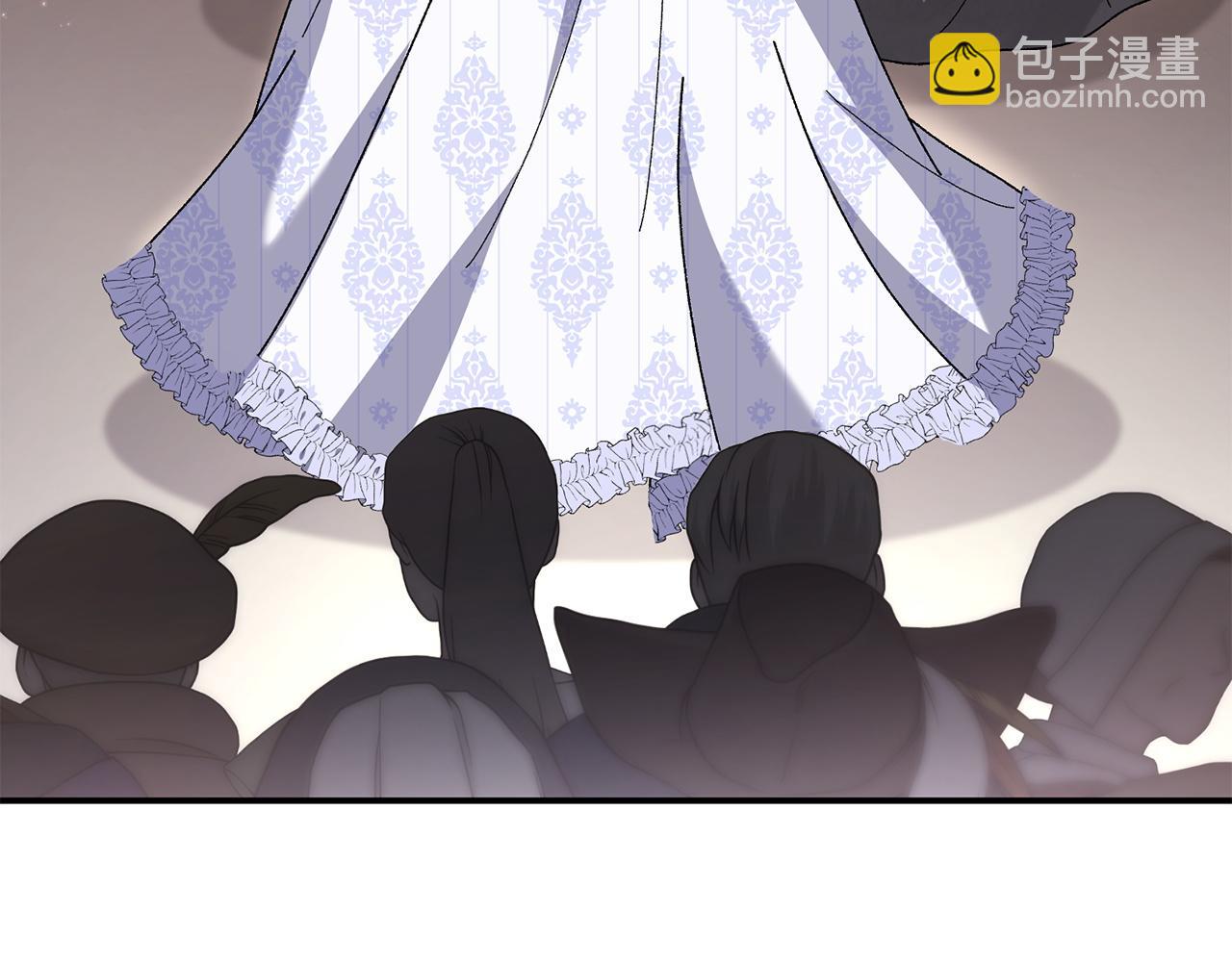 第45话 仪式7