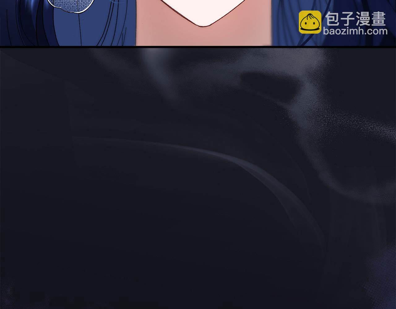 第45话 仪式72