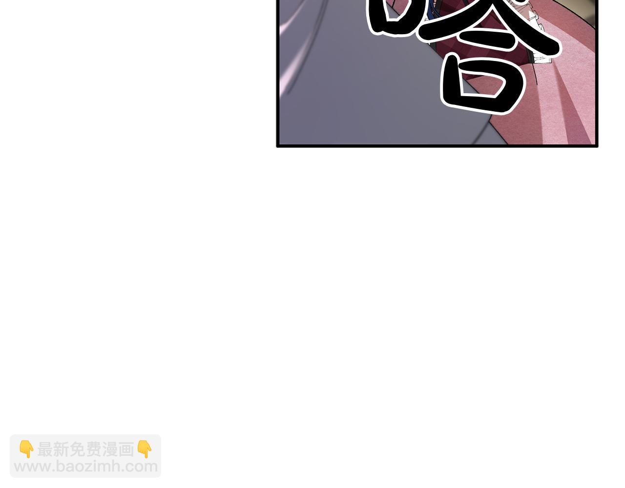 第45话 仪式96