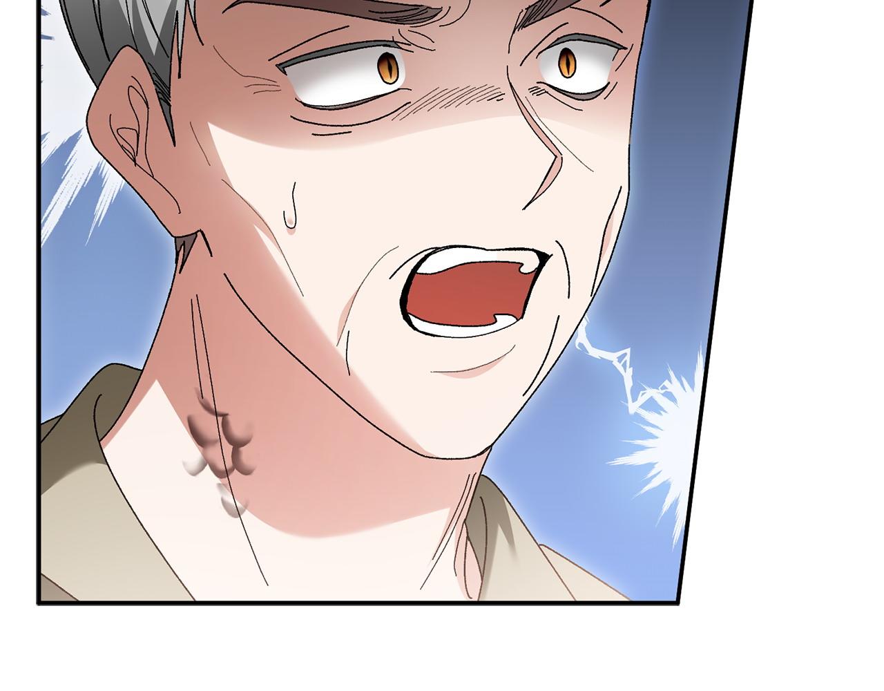 第46话 我想要的世界102