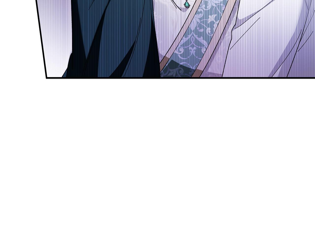 第46话 我想要的世界125
