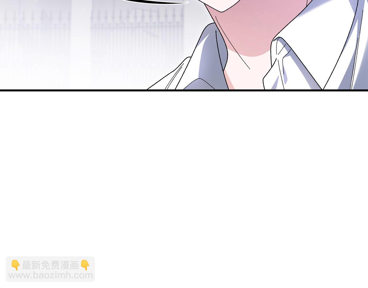 第46话 我想要的世界131