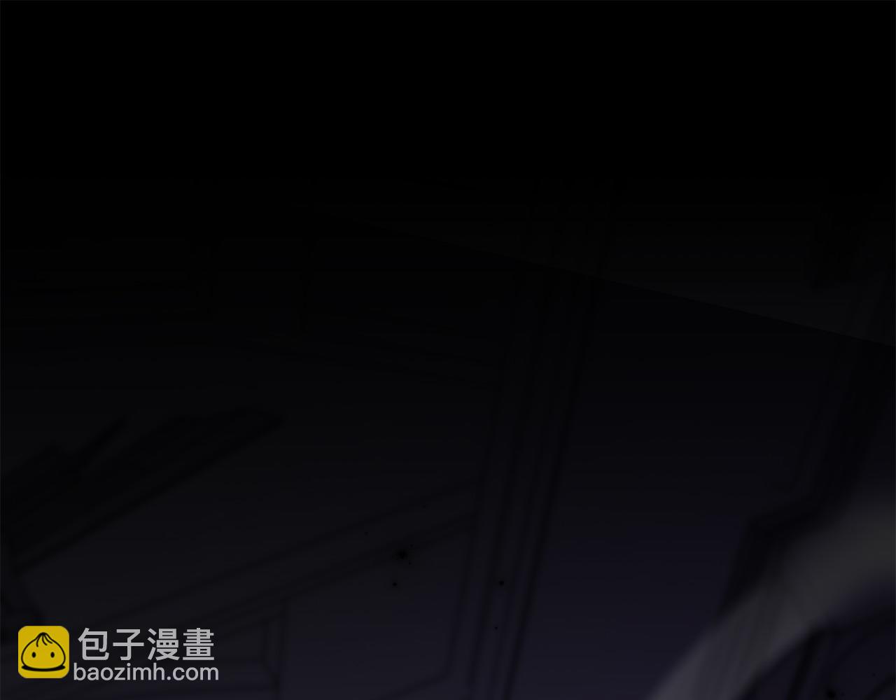 第46话 我想要的世界148