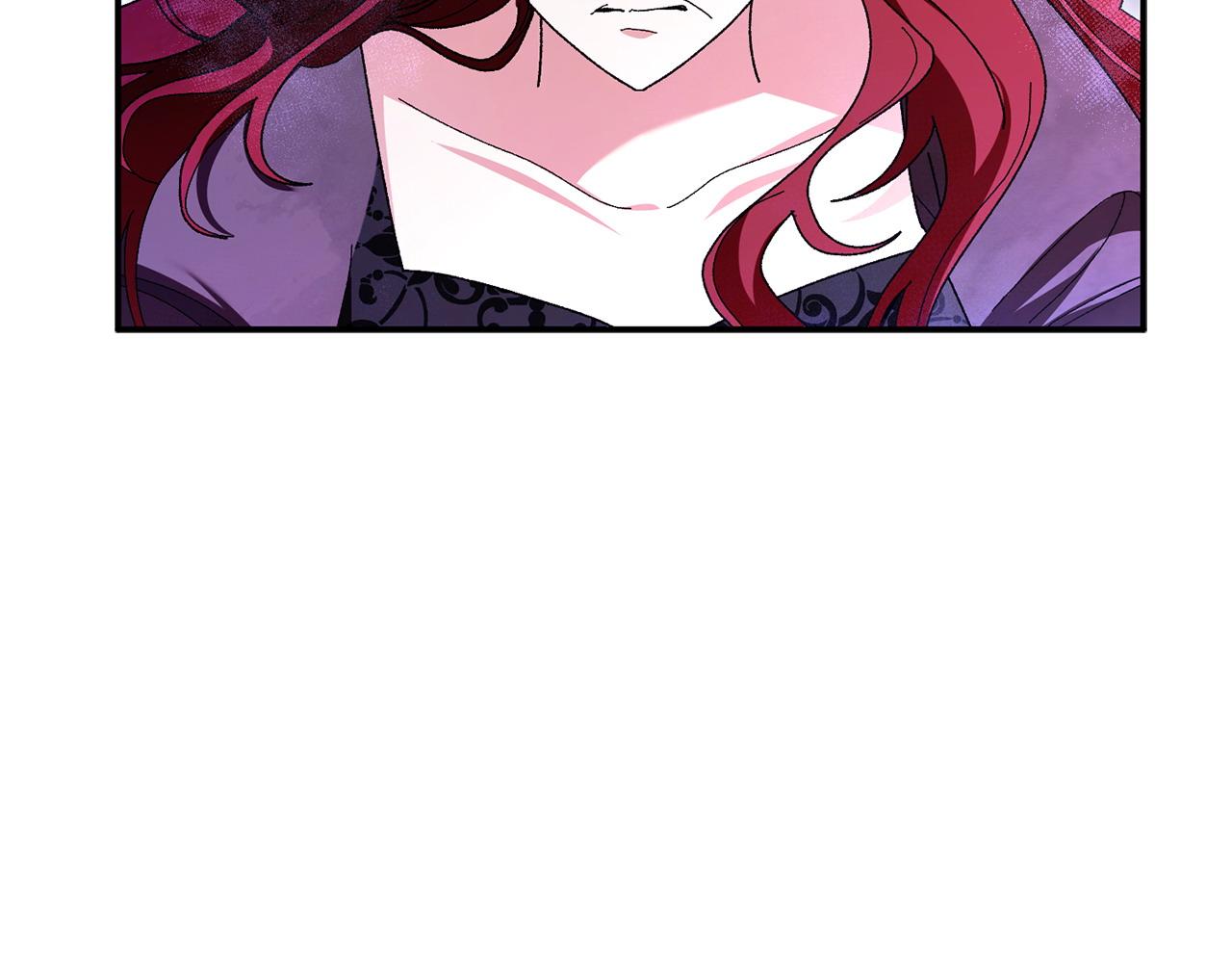 第46话 我想要的世界154