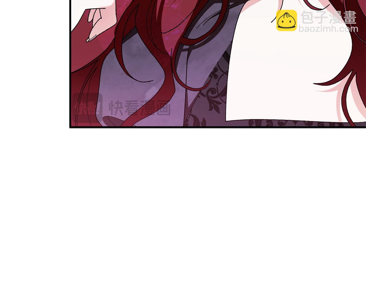 第46话 我想要的世界164