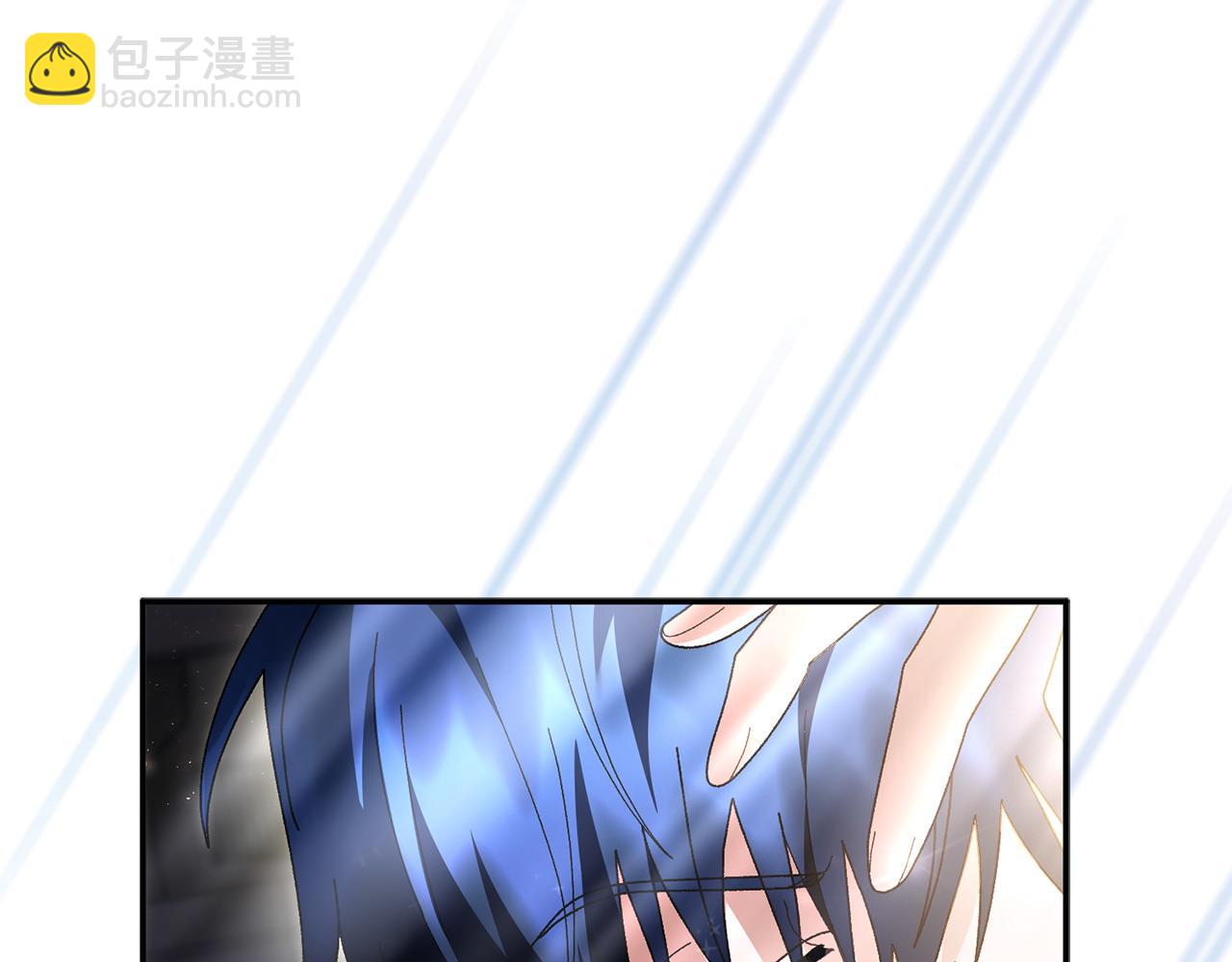 第46话 我想要的世界188